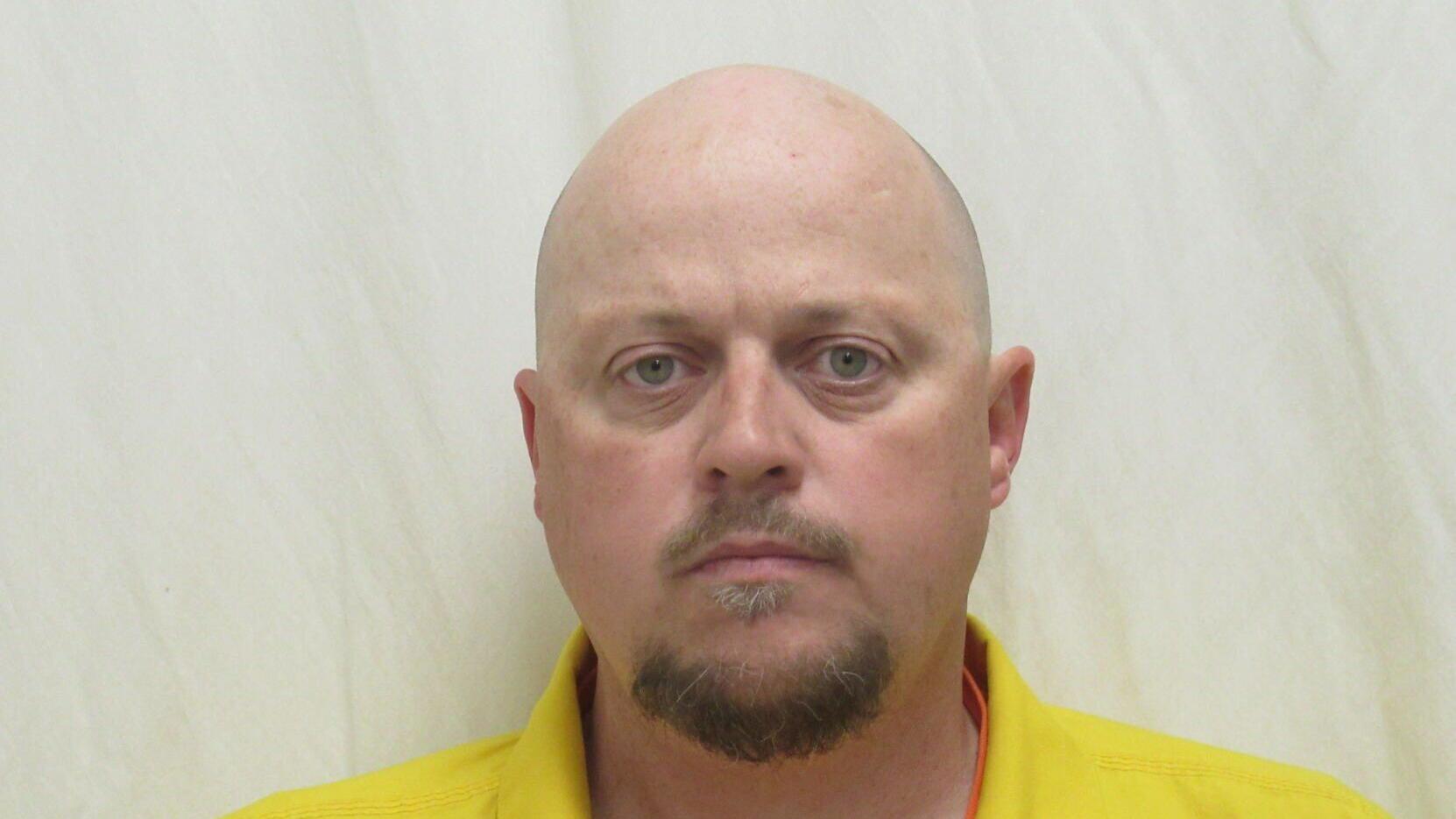 Former School District 25 worker released from jail after being federally indicted on child porn charges